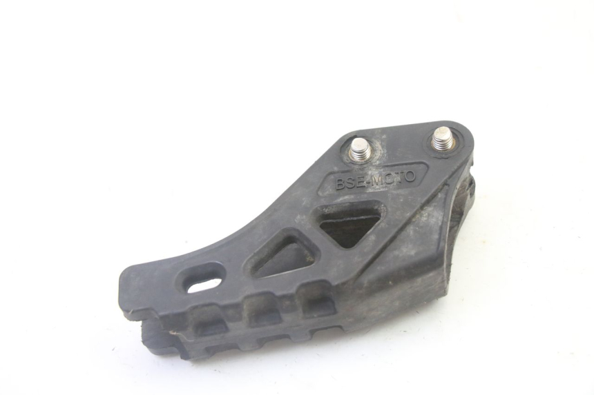 photo de KETTINGKAST PROBIKE DIRT 140 - Technische close-up