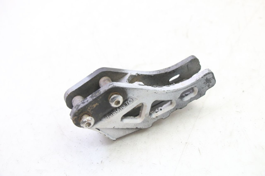 photo de KETTINGKAST BSE DIRTBIKE PH10L 125 - Hoofdaanzicht