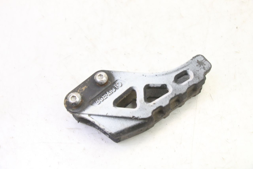 photo de KETTINGKAST BSE DIRTBIKE PH10L 125 - Detail van het onderdeel