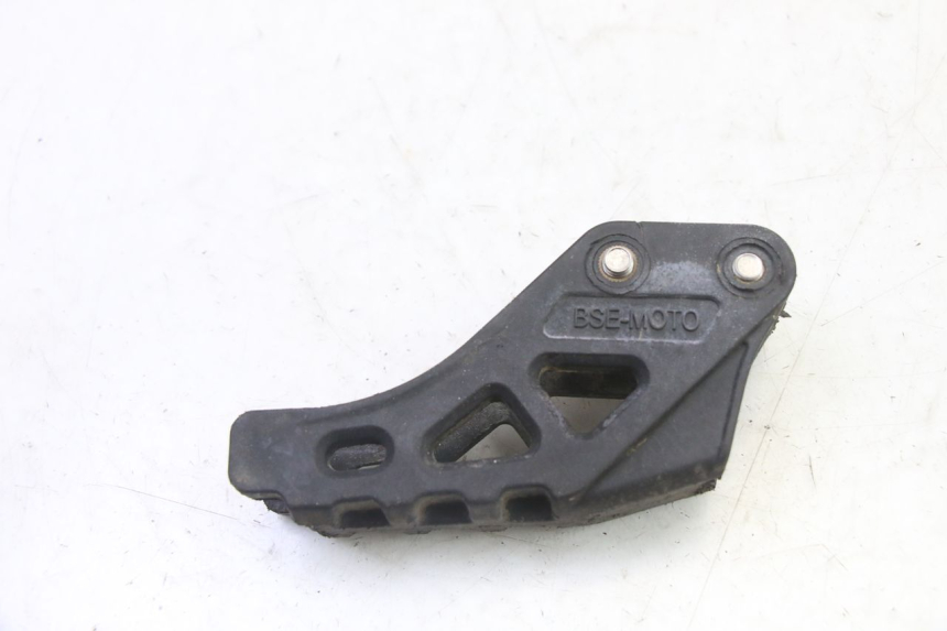 photo de KETTINGKAST BSE DIRTBIKE PH10L 125 - Zoom op gebruiksstaat