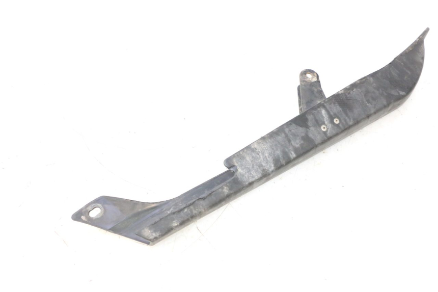 photo de KETTINGKAST SUZUKI DR S 600 (1985 - 1989) - Detail van het onderdeel