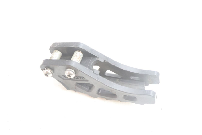 photo de KETTINGKAST MINI MX DRIFT 150 - Detail van het onderdeel