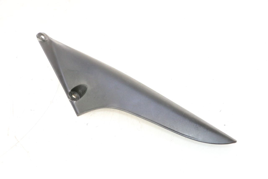 photo de KETTINGKAST KAWASAKI ER-6 ER6 N 650 (2005 - 2009) - Hoofdaanzicht