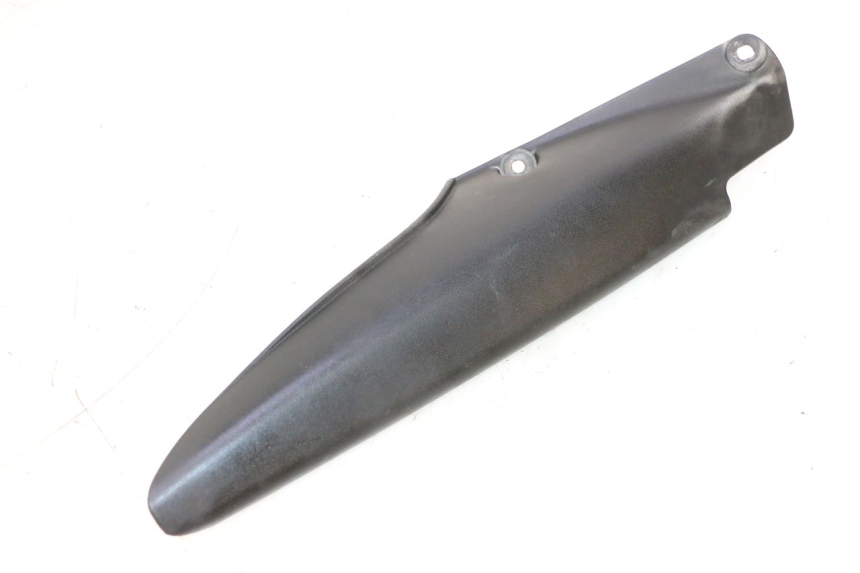 photo de KETTINGKAST KAWASAKI ER-6 ER6 N 650 (2005 - 2009) - Andere kijkhoek