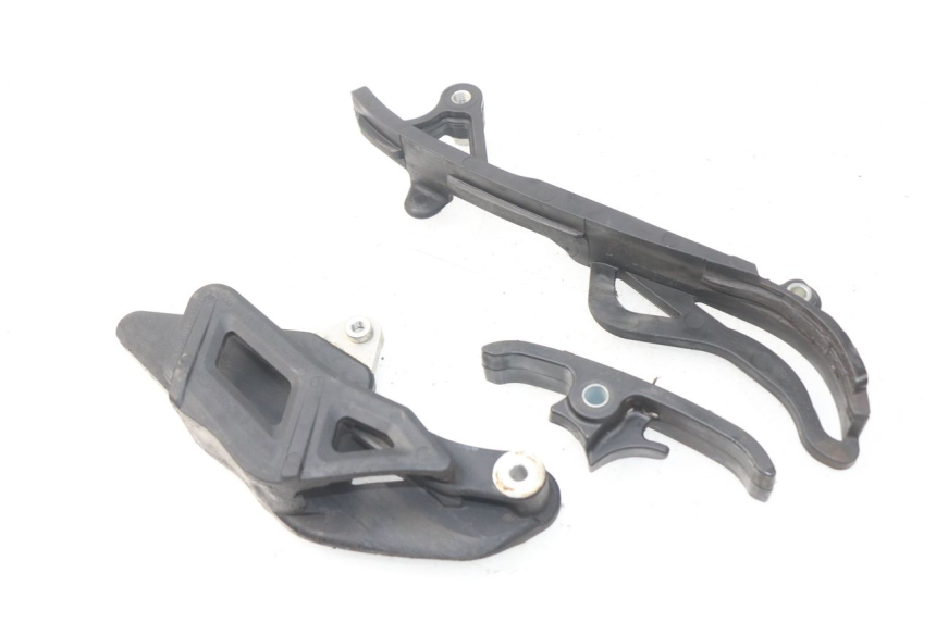 photo de KETTINGKAST HUSQVARNA FC 350 (2019 - 2022) - Hoofdaanzicht