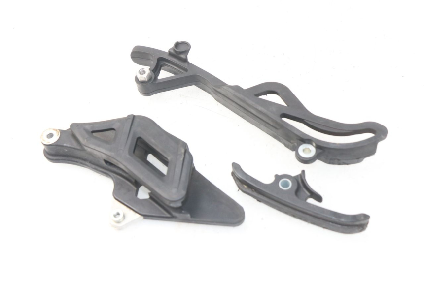 photo de KETTINGKAST HUSQVARNA FC 350 (2019 - 2022) - Bevestigingspunten