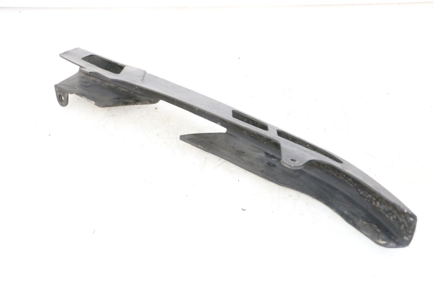 photo de KETTINGKAST YAMAHA FJ 36Y 1100 (1984 - 1985) - Detail van het onderdeel