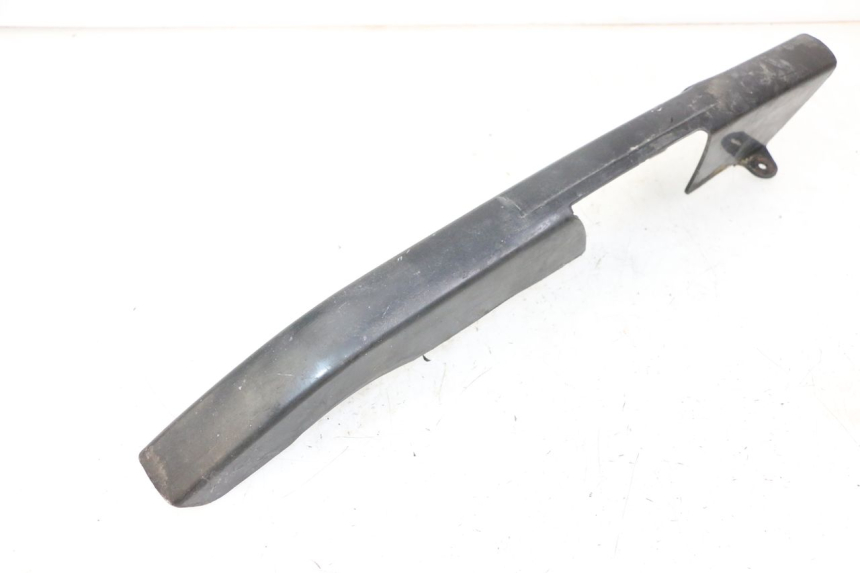 photo de KETTINGKAST YAMAHA FJ 36Y 1100 (1984 - 1985) - Andere kijkhoek