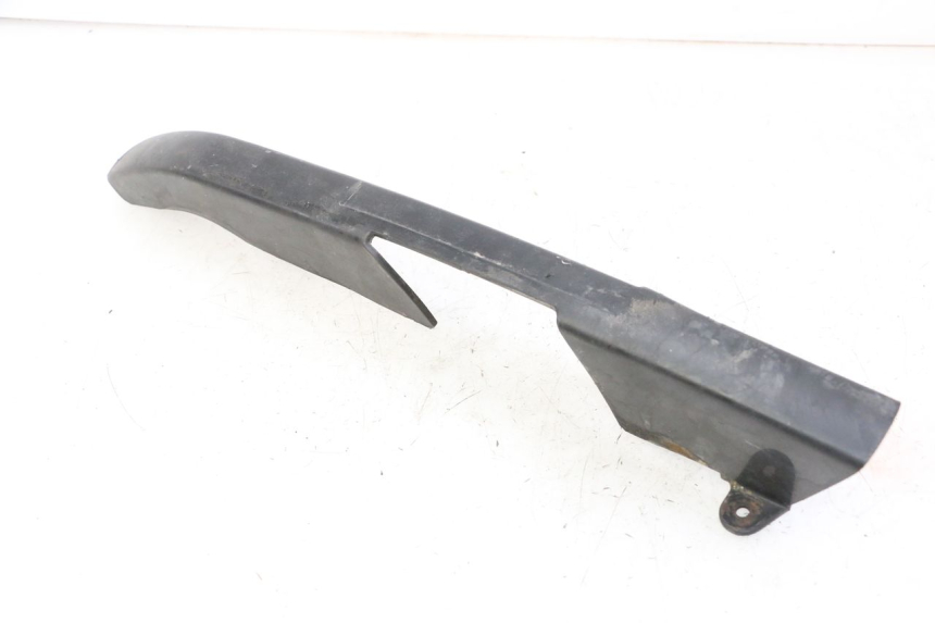 photo de KETTINGKAST YAMAHA FJ 36Y 1100 (1984 - 1985) - Technische close-up