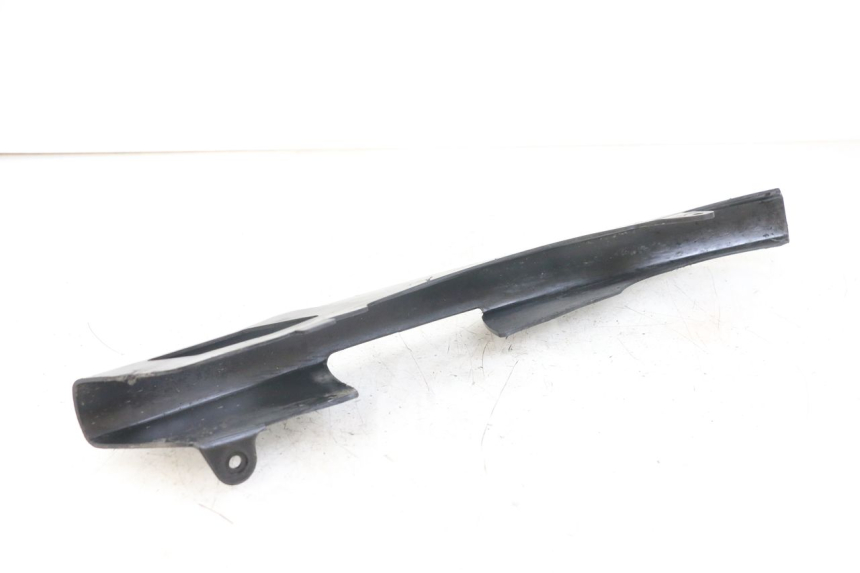 photo de KETTINGKAST YAMAHA FJ 3CX 1200 (1986 - 1996) - Detail van het onderdeel