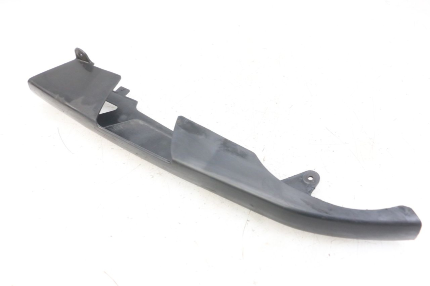 photo de KETTINGKAST YAMAHA FJ 3CX 1200 (1986 - 1996) - Zoom op gebruiksstaat