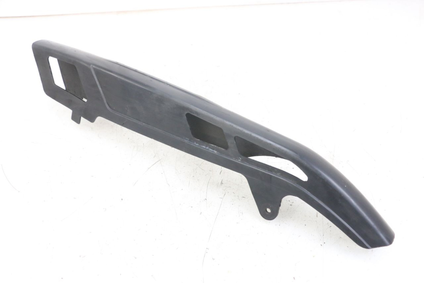 photo de KETTINGKAST YAMAHA FJ 3CX 1200 (1986 - 1996) - Andere kijkhoek