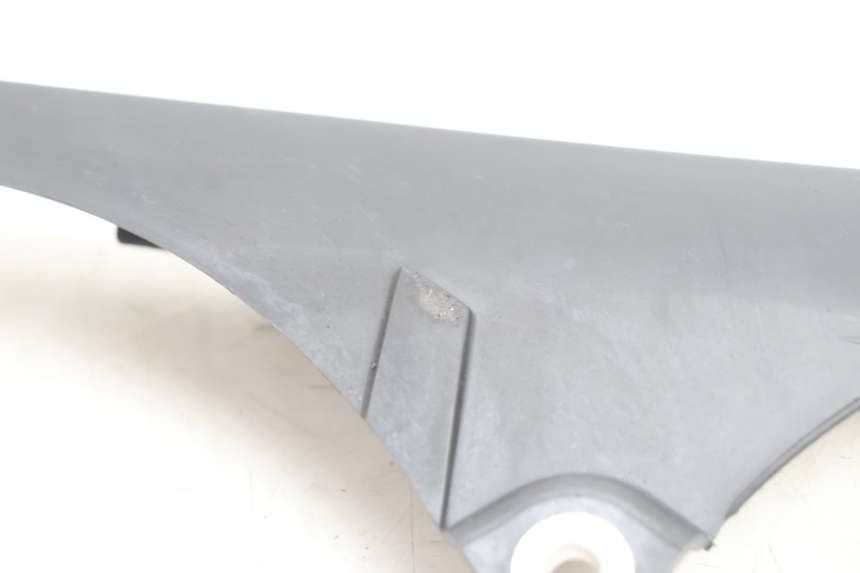 photo de KETTINGKAST YAMAHA FZ8 800 (2010 - 2016) - Technische close-up