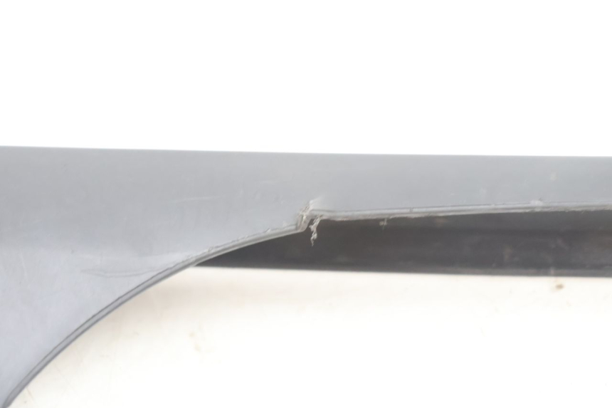 photo de KETTINGKAST YAMAHA FZ8 800 (2010 - 2016) - Overzicht