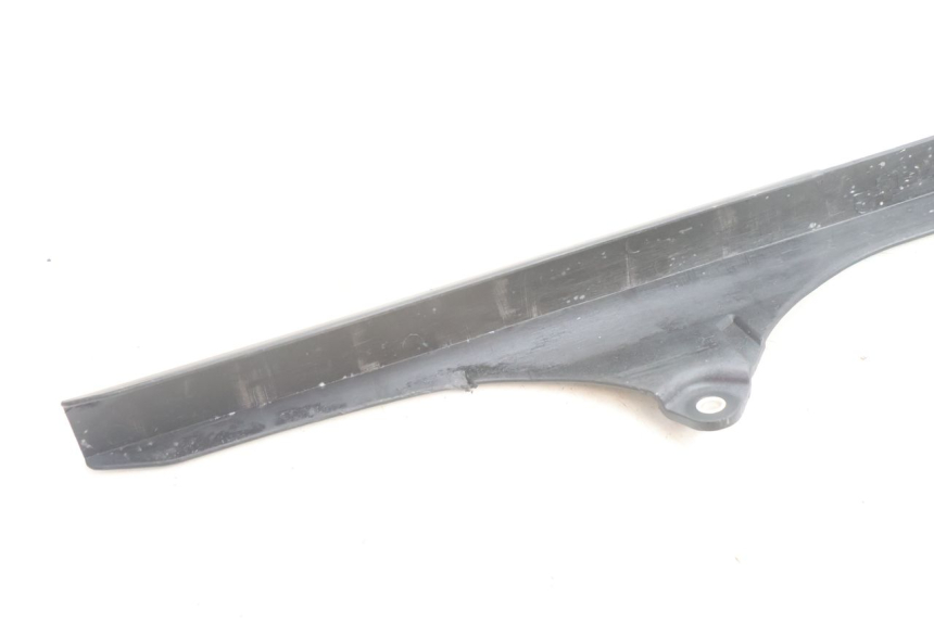 photo de KETTINGKAST YAMAHA FZ8 800 (2010 - 2016) - Gecontroleerd onderdeel