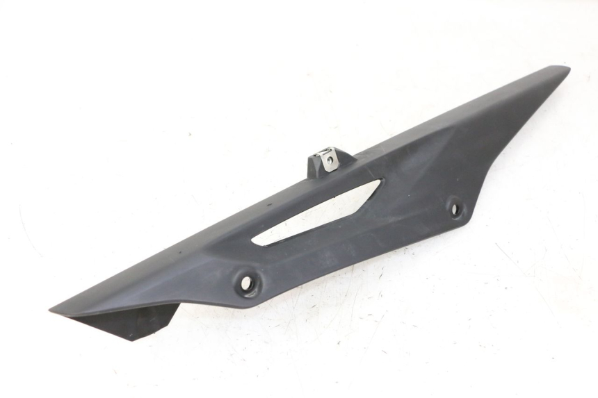 photo de KETTINGKAST BMW G310 R 310 (2016 - 2020) - Hoofdaanzicht