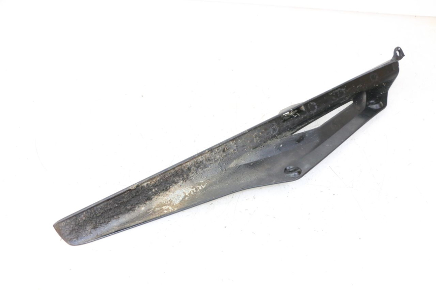 photo de KETTINGKAST BMW G310 R 310 (2016 - 2020) - Detail van het onderdeel