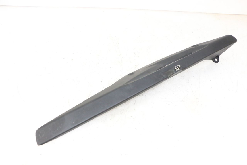 photo de KETTINGKAST BMW G310 R 310 (2016 - 2020) - Zoom op gebruiksstaat