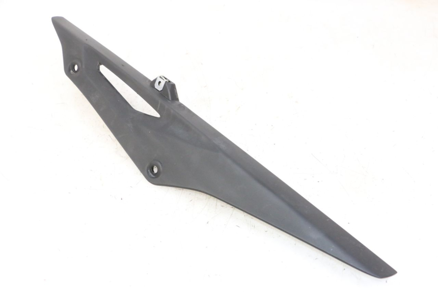 photo de KETTINGKAST BMW G310 R 310 (2016 - 2020) - Andere kijkhoek