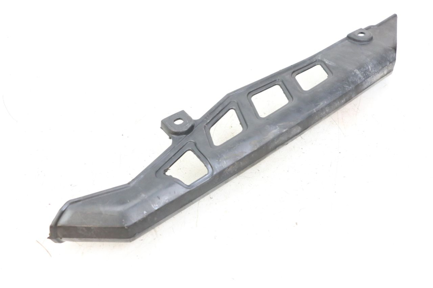 photo de KETTINGKAST HYOSUNG GF 125 (2001 - 2005) - Andere kijkhoek
