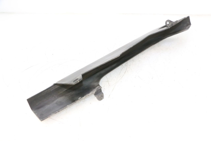photo de KETTINGKAP KAWASAKI GPX F ZX750F 750 (1986 - 1990) - Detail van het onderdeel