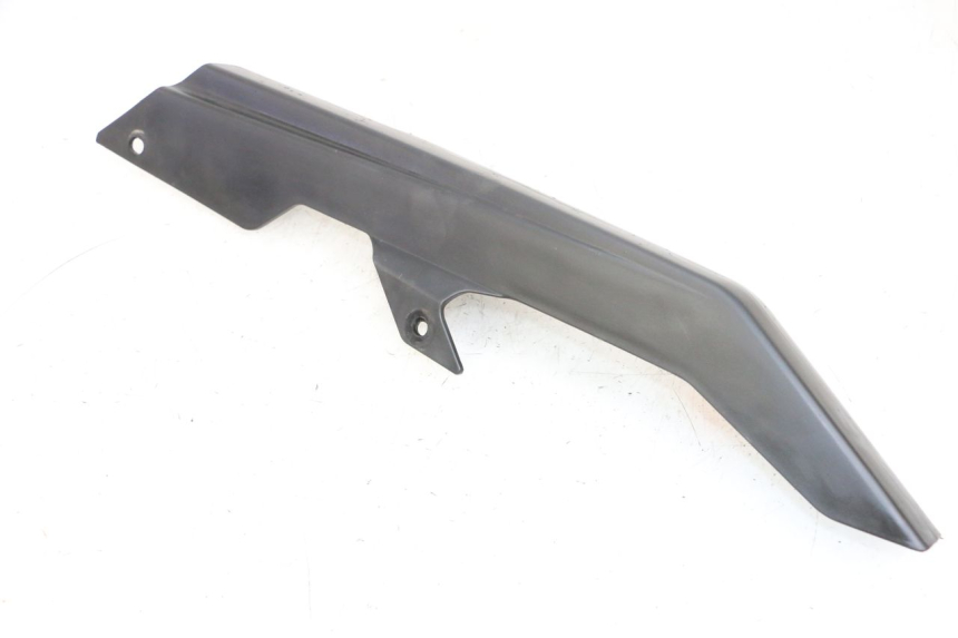 photo de KETTINGKAST SUZUKI GSF N BANDIT 600 (1996 - 1999) - Hoofdaanzicht