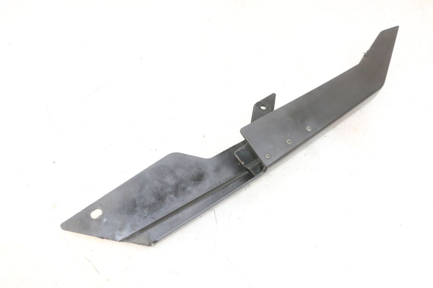 photo de KETTINGKAST SUZUKI GSF N BANDIT 600 (1996 - 1999) - Detail van het onderdeel