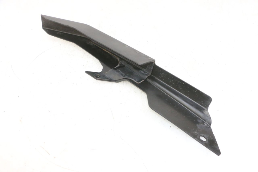 photo de KETTINGKAST SUZUKI GSF N BANDIT 600 (1996 - 1999) - Zoom op gebruiksstaat