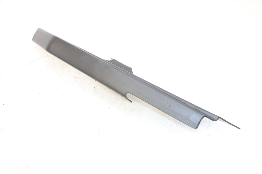 photo de KETTINGKAST SUZUKI GSF N BANDIT 600 (1996 - 1999) - Andere kijkhoek