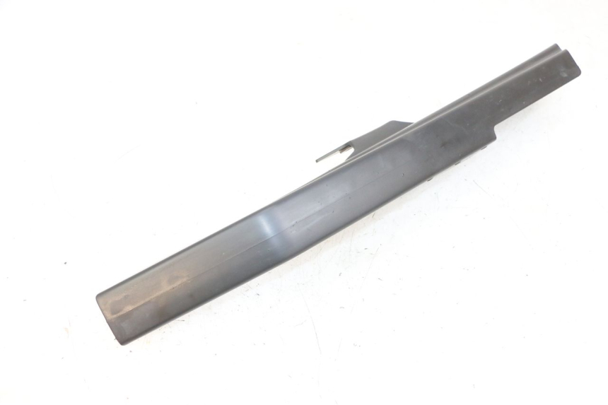 photo de KETTINGKAST SUZUKI GSF N BANDIT 600 (1996 - 1999) - Technische close-up