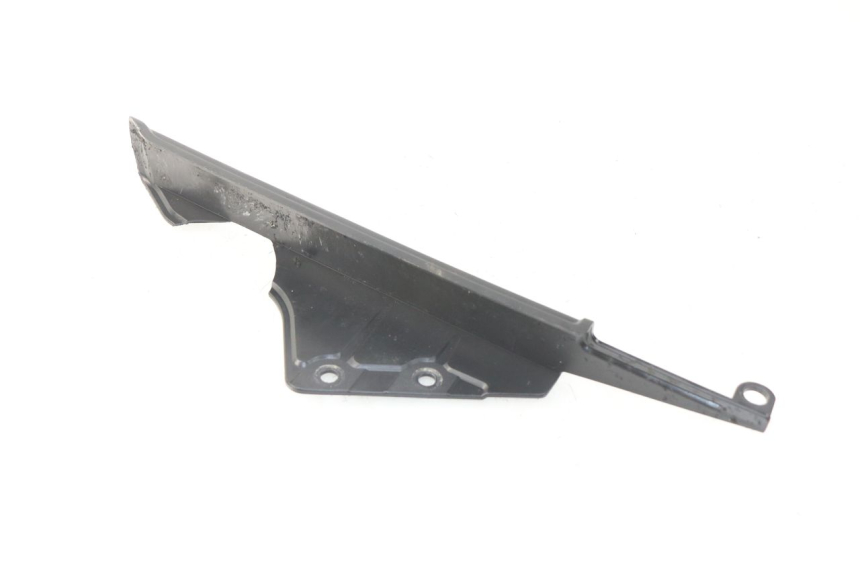 photo de KETTINGKAST SUZUKI GSR 600 (2005 - 2012) - Detail van het onderdeel