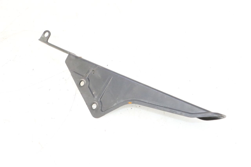 photo de KETTINGKAST SUZUKI GSR 600 (2005 - 2012) - Hoofdaanzicht