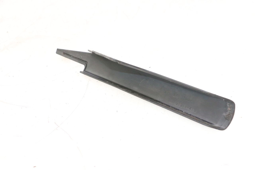photo de KETTINGKAST SUZUKI GSR 600 (2005 - 2012) - Detail van het onderdeel