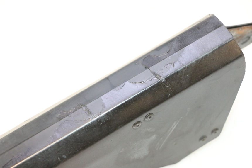 photo de KETTINGKAST SUZUKI GSX F GSXF 750 (1988 - 1998) - Detail van het onderdeel