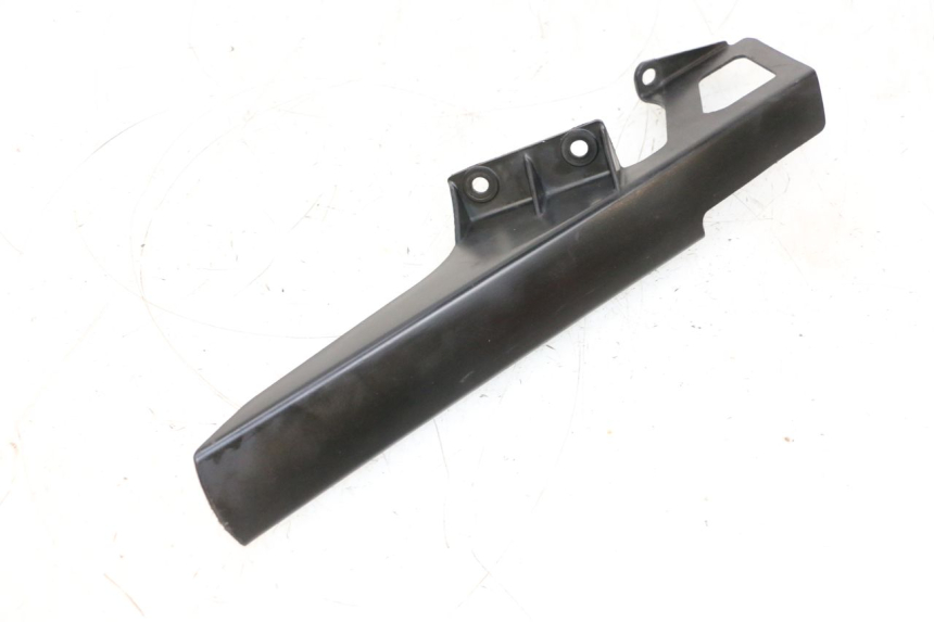 photo de KETTINGKAST SUZUKI GSXR GSX-R 1000 (2003 - 2004) - Hoofdaanzicht