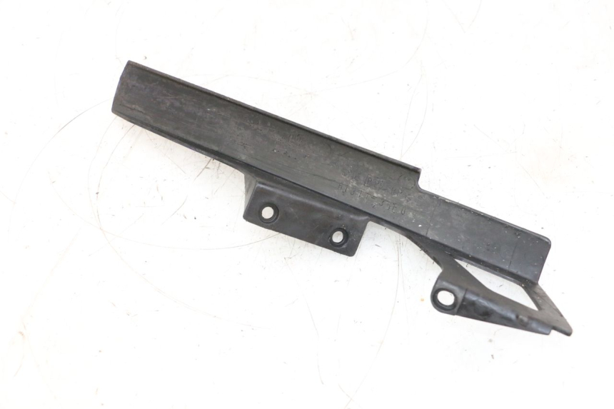 photo de KETTINGKAST SUZUKI GSXR GSX-R 1000 (2003 - 2004) - Detail van het onderdeel