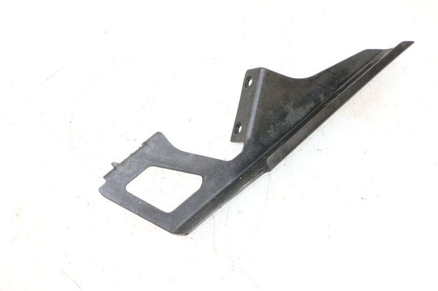 photo de KETTINGKAST SUZUKI GSXR GSX-R 1000 (2003 - 2004) - Zoom op gebruiksstaat