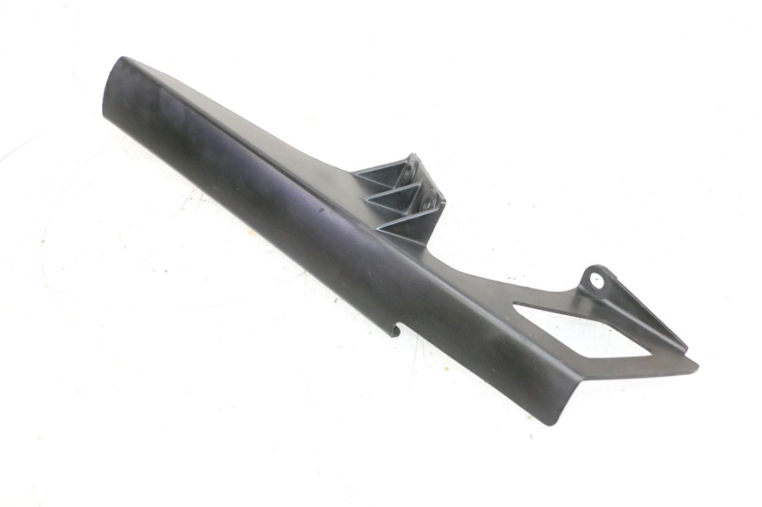 photo de KETTINGKAST SUZUKI GSXR GSX-R 1000 (2003 - 2004) - Andere kijkhoek