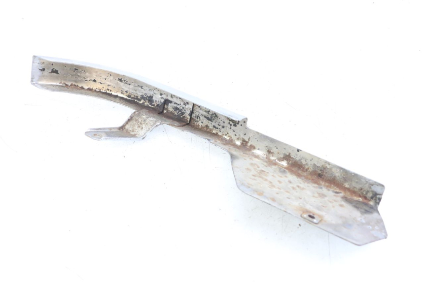 photo de KETTINGKAST SUZUKI GZ MARAUDER 125 (1998 - 2004) - Detail van het onderdeel