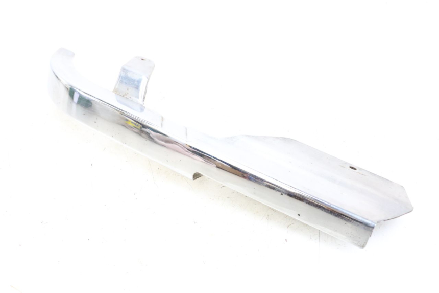 photo de KETTINGKAST SUZUKI GZ MARAUDER 125 (1998 - 2004) - Andere kijkhoek