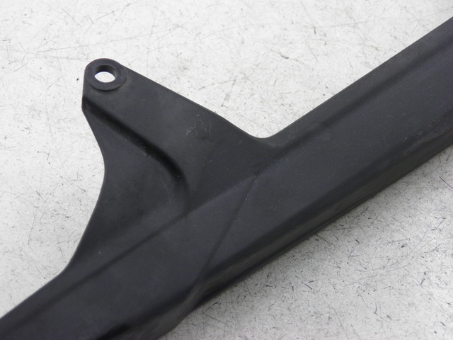 photo de KETTINGKAST HONDA CBF 125 (2009 - 2015) - Detail van het onderdeel