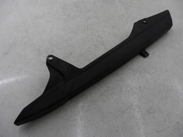 photo de KETTINGKAST HONDA CBF 125 (2009 - 2015) - Overzicht