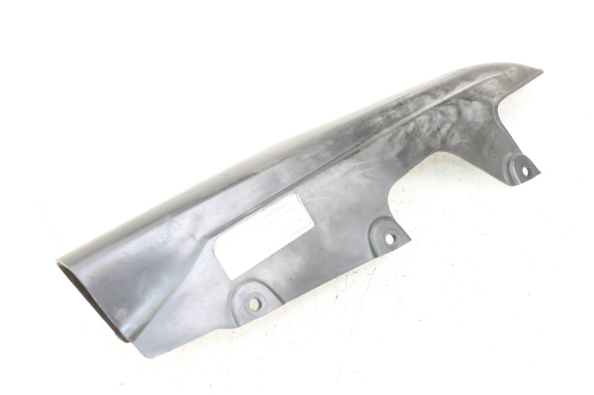 photo de KETTINGKAST HONDA CBR F 1000 (1993 - 1996) - Hoofdaanzicht