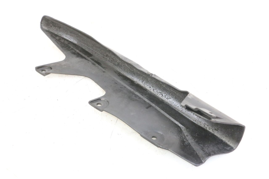 photo de KETTINGKAST HONDA CBR F 1000 (1993 - 1996) - Andere kijkhoek