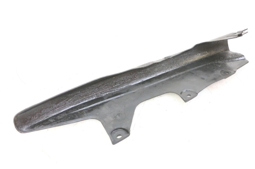 photo de KETTINGKAST HONDA CBR F 1000 (1993 - 1996) - Technische close-up