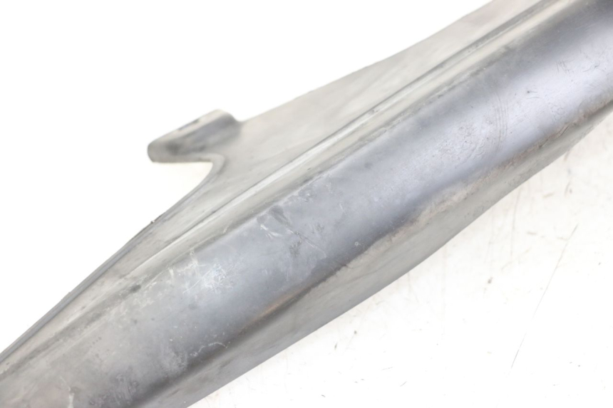 photo de KETTINGKAST HONDA CBR F 1000 (1993 - 1996) - Overzicht