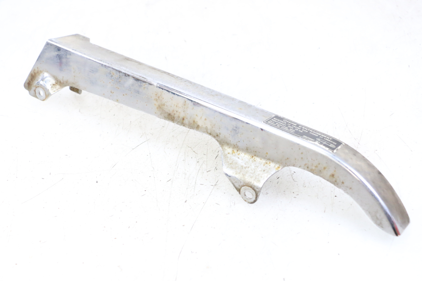 photo de KETTINGKAST HONDA VT C2 SHADOW 750 (1997 - 2001) - Hoofdaanzicht