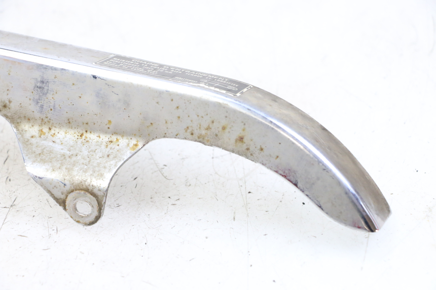 photo de KETTINGKAST HONDA VT C2 SHADOW 750 (1997 - 2001) - Detail van het onderdeel