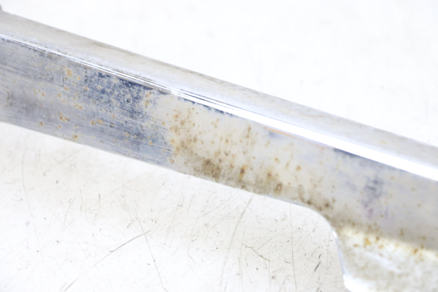 photo de KETTINGKAST HONDA VT C2 SHADOW 750 (1997 - 2001) - Zoom op gebruiksstaat