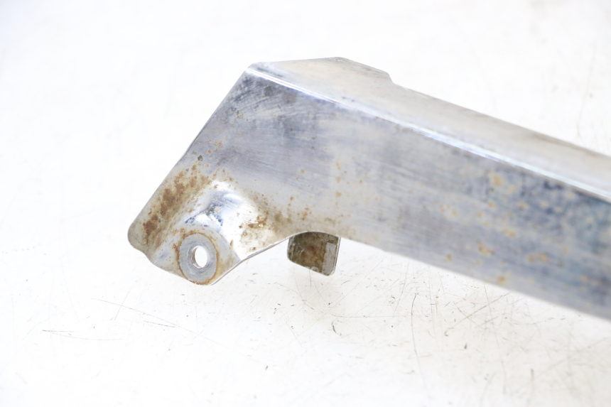 photo de KETTINGKAST HONDA VT C2 SHADOW 750 (1997 - 2001) - Andere kijkhoek